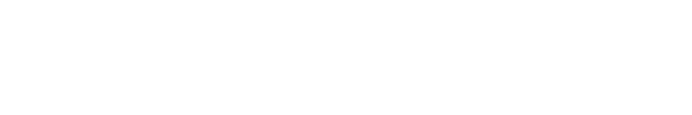 NEUMEIER